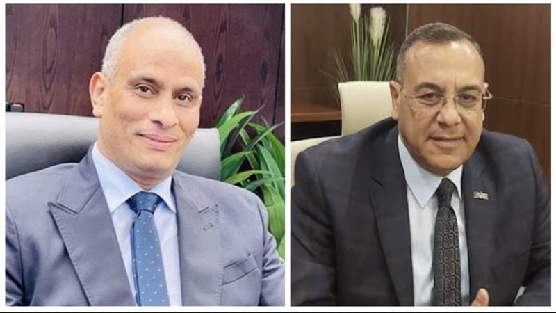 المستقبل اليوم