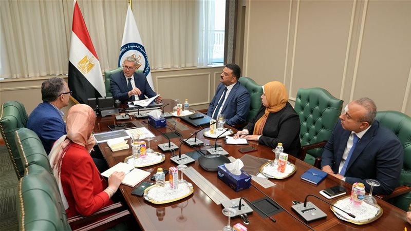 المستقبل اليوم