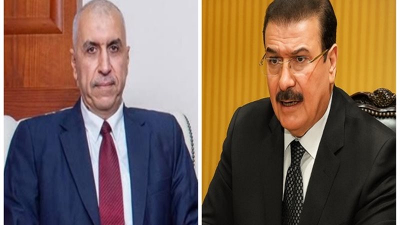 المستقبل اليوم