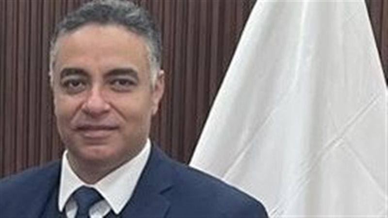 المستقبل اليوم