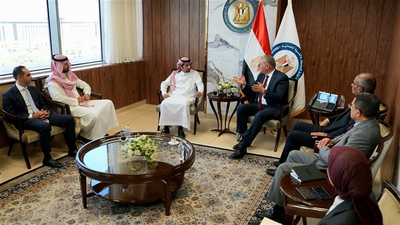 المستقبل اليوم