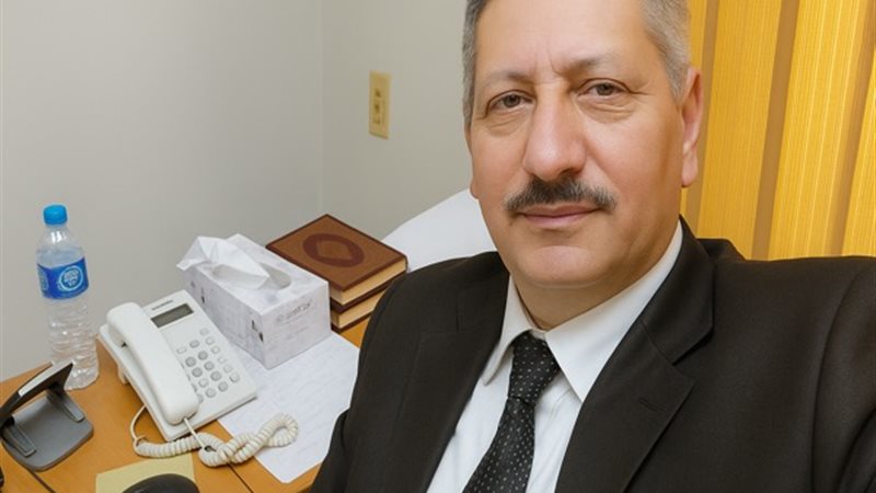 المستقبل اليوم