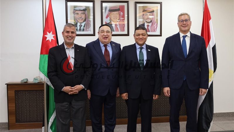 بدوي وفؤاد والخرابشة
