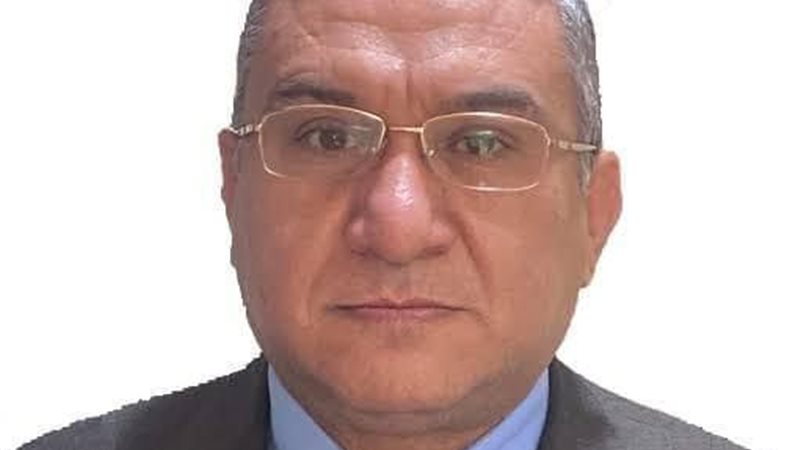 المستقبل اليوم
