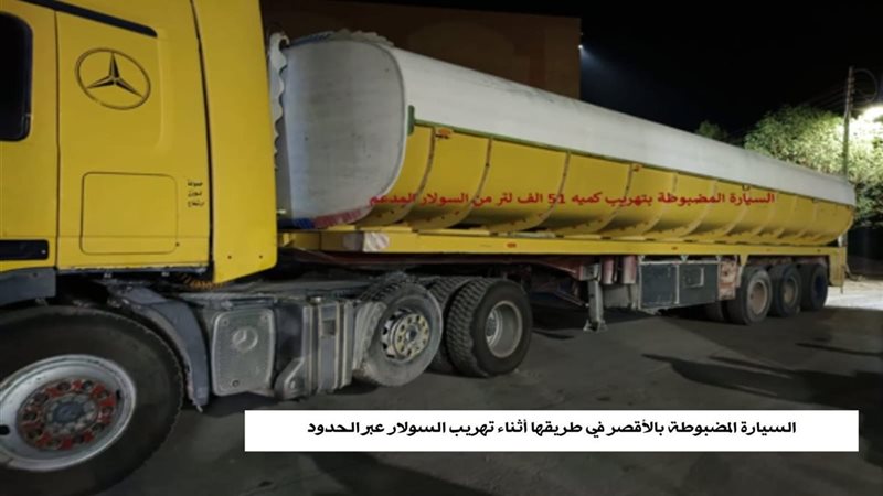 المستقبل اليوم