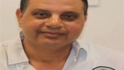 بتروبل والعمالة الملحقة بها..معوض أبوزيد