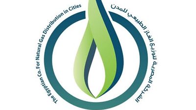 تاون جاس تنفي تسلل طفل إلى أحد خطوط الغاز بكرداسة