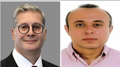 إعلام الوزارة يتجاوز أول اختبار حقيقي وينتصر فيه