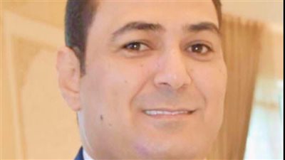 د محمد عبدالرؤوف يكتب : الشائعات سمٌّ قاتل .. والفتنة خطرٌ كامن