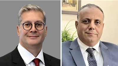 لماذا لم يتواجد الوزير ورئيس الهيئة في شرم الشيخ؟