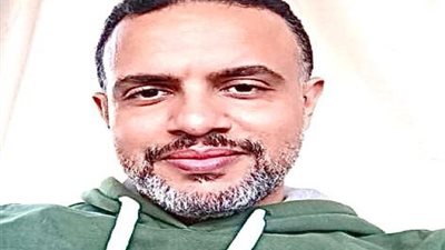 أحمد البري يكتب: التعويم على طريقة الكابتن إبراهيم