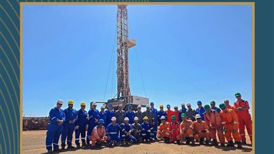 كما انفردت المستقبل: جنوب الوادى تجرى جولات ميدانية وورش عمل لتبادل الخبرات الفنية بالحقول