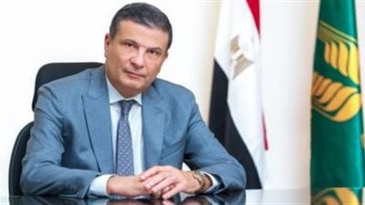 الحكومة تتحرك لدعم صناعة الأسمدة واستقرار السوق