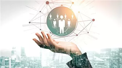 دمج الإداريين وسردية الترقيات والنافخين في النار