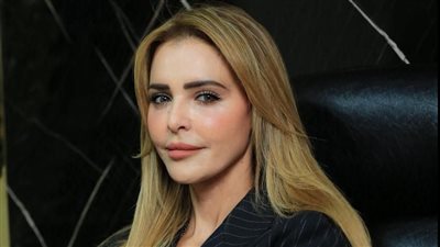 مروة بريص من البريمة للبرلمان..قصة سيدة حفرت فى الصخر