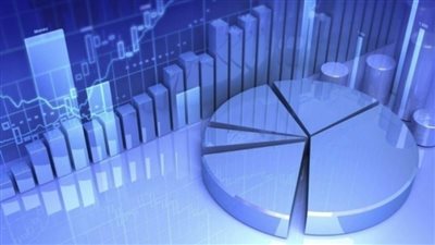 التقرير الخطير وصراع الخطوات الأخيرة والتغيير