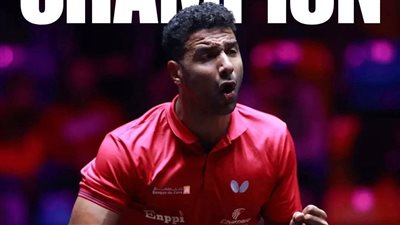 نادي إنبي..القوة الناعمة للشركة ومصدر دعائي