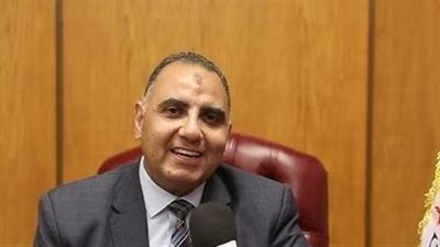 لأول مرة: البتروكيماويات المصرية تنجح في إنتاج مادة PVC Resin K70 عالي الجودة