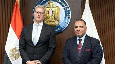 بعد قليل: البتروكيماويات المصرية تستضيف نهائي الدورة التنشيطية الرياضية بملاعب الشركة