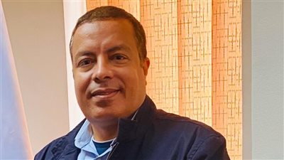 مقال الموسم: “هتفضل وحشني.. بس البنزين حايشني”