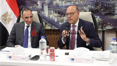 بحضور راندي والإدارية: ورشة تثقيفية حول قانون العمل الجديد