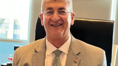  بتروجت تحصل على إسناد مبدئي لمشروع تطوير حقل حاسي بئر ركايز في الجزائر* 