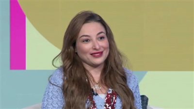 هل يمكن لـ “لعبة” أو “فيديو” أن يزرع في طفل فكرة القتل؟