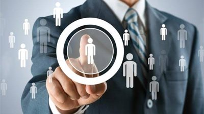 الترقيات وقيادات تنتهي صلاحيتها