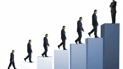 المسكوت عنه في حجب الترقية