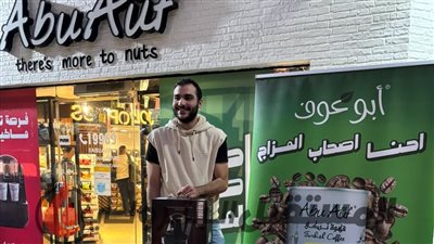 الحظ يبتسم أحياناً لأبناء القيادات