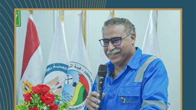 وادكو تدشن أول خط إنتاج لخام الفوسفات يعمل بالتكنولوجيا الحديثة