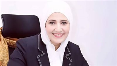 رعب مُشَكَّل وزمان بعيد عن الإنسان…شيماء محمد