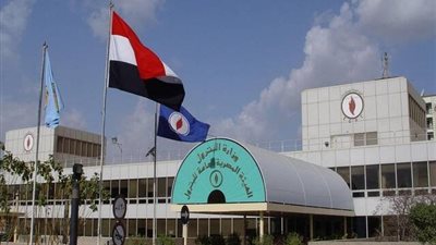 هل تفتح الهيئة ملفات الموقوفين وسفر المهندسين؟