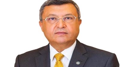 أسامة كمال رئيسا للجنة الطاقة والقوى العاملة بالشيوخ.. والقادرى وفرج وكيلين.