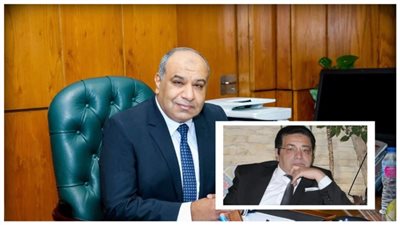 جنوب الوادي.. بين جهود أشرف بهاء وحديث عليم..جولة في صراع البقاء