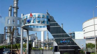 تنفيذ صفقة على أسهم 