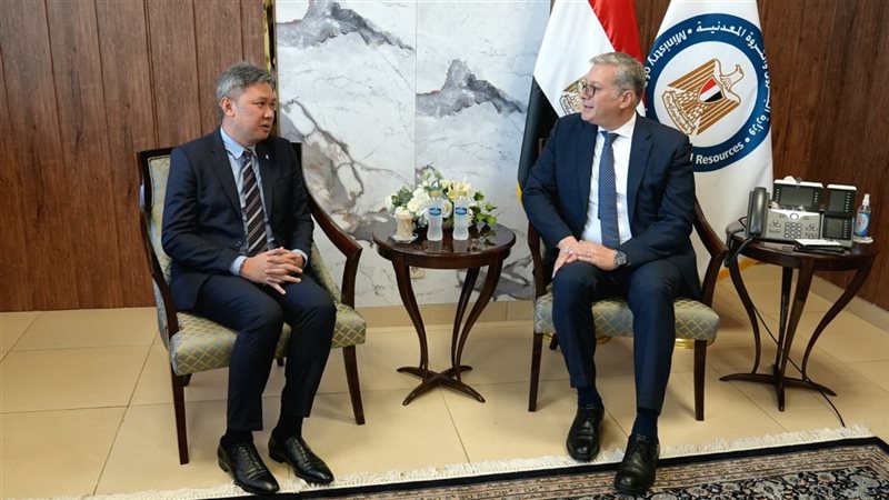 المستقبل اليوم