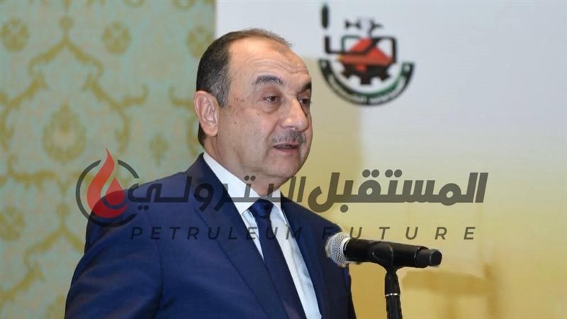 المستقبل اليوم
