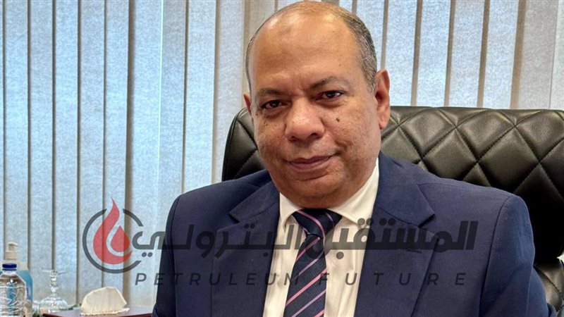 المستقبل اليوم