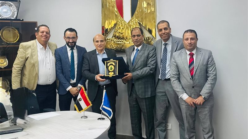 المستقبل اليوم
