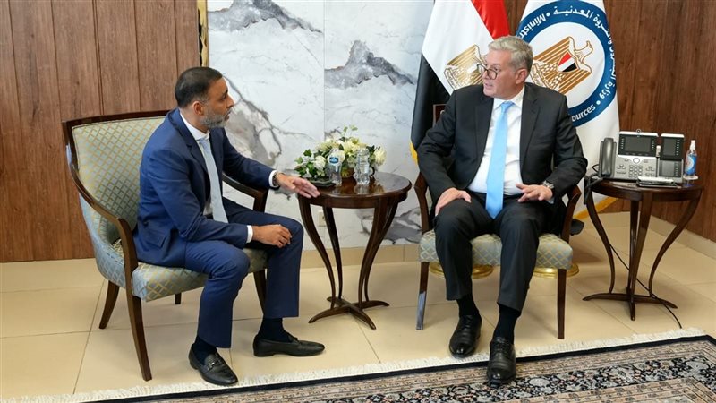 المستقبل اليوم