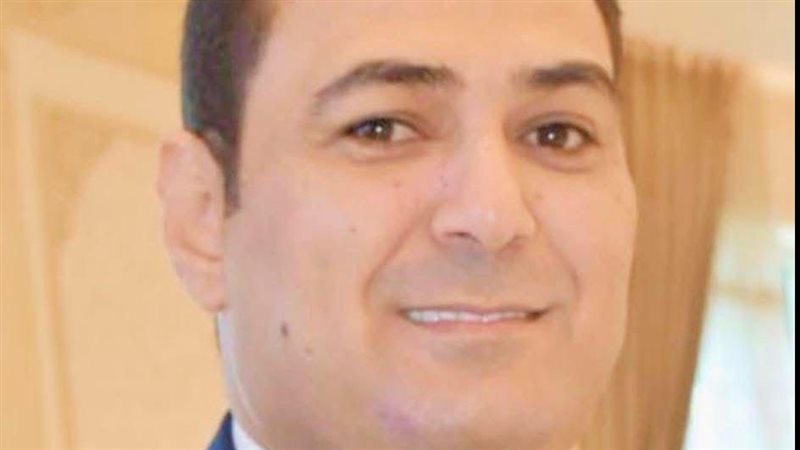 المستقبل اليوم
