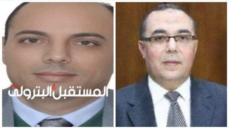 المستقبل اليوم