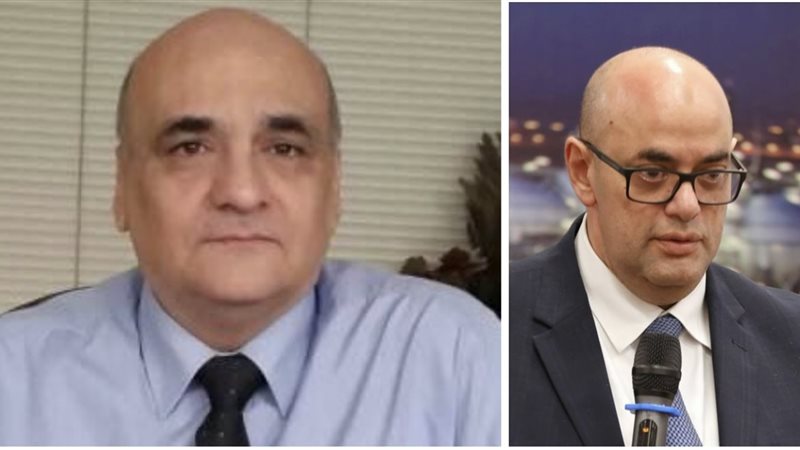 المستقبل اليوم