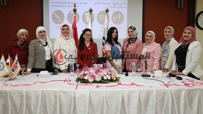 فريق إيكم وبهية