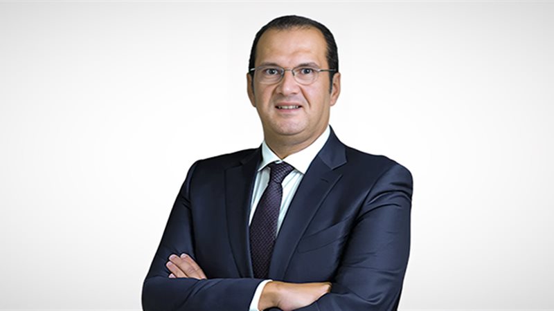 المستقبل اليوم