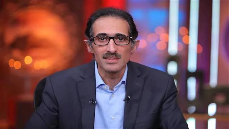 المستقبل اليوم
