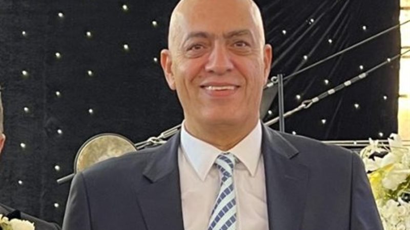 المستقبل اليوم