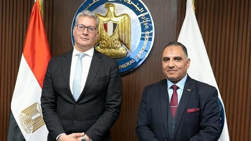المستقبل اليوم