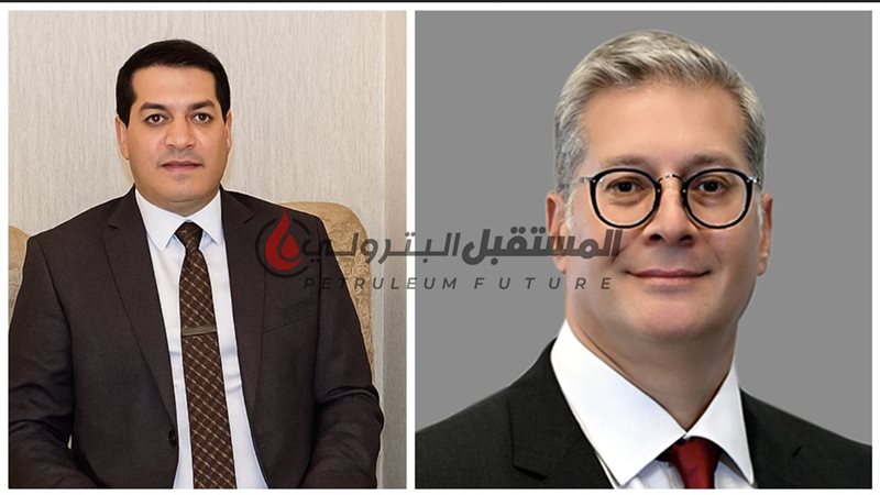 المستقبل اليوم